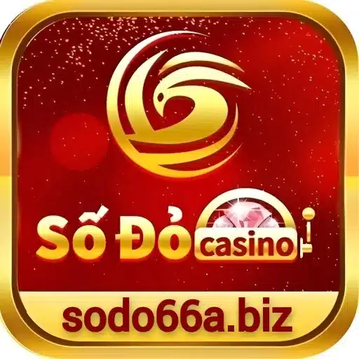 Sodo66 | Trang Chủ Chính Thức Đăng Ký-Đăng Nhập Sodo Casino