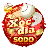 game sodo66 5